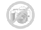 Prouti 12